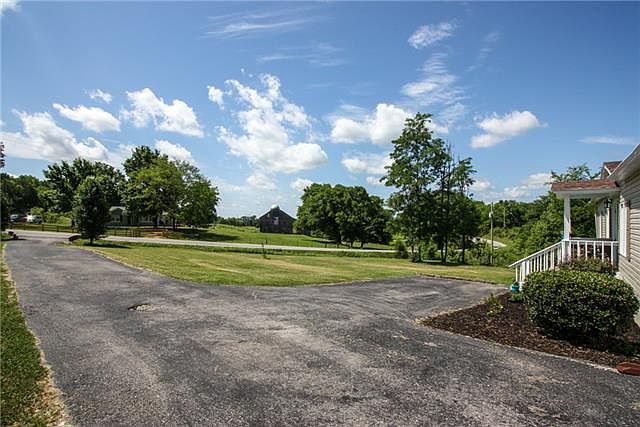 1st image of 1826 Barker Rd