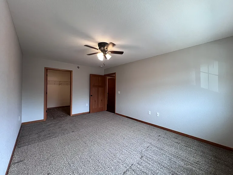 3228 Gateway Drunit B — Photo 9