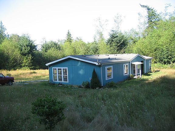 July 2004, just purchaced before repairs