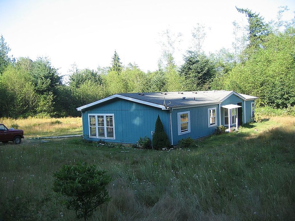 July 2004, just purchaced before repairs