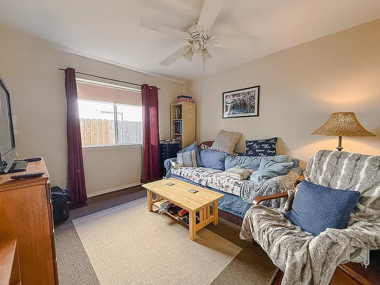 3306 Hunterwood Dr — Photo 5