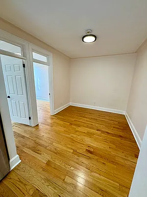 Rented by Tolmas Corporation | media 6