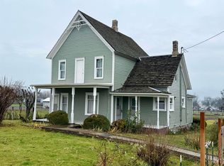 1368 Chestnut St, Clarkston, WA 99403