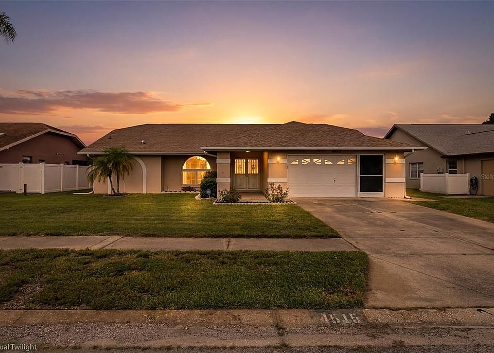 1st image of 4515 COUNTY BREEZE DRIVE
