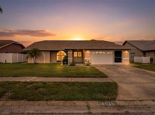 4515 County Breeze Dr, New Port Richey, FL 34653