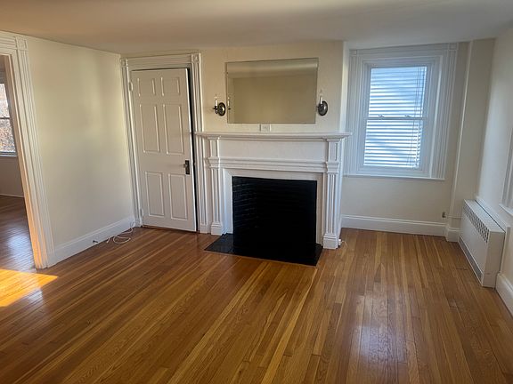 4th image of 5 Curve St #1