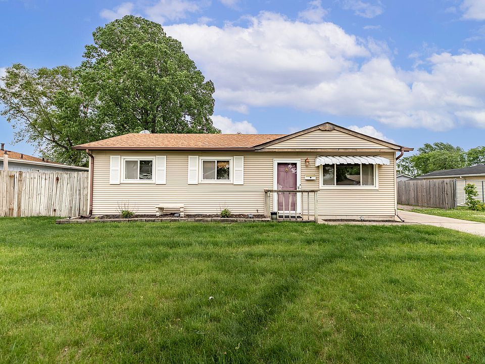 1st image of 9419 Saric Dr