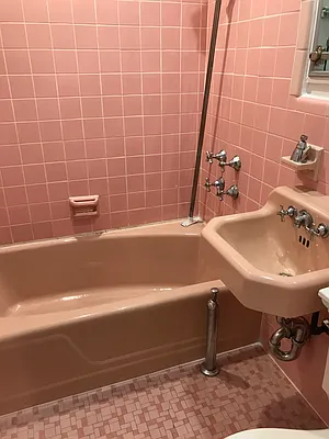 Rented by Picture Realty Inc. | media 12