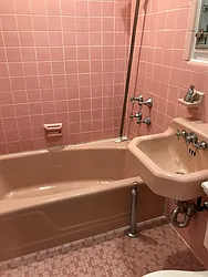 Rented by Picture Realty Inc.