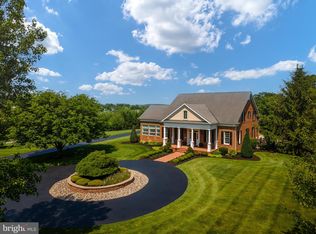 1991 Trident Dr, Westminster, MD 21157