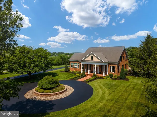 1991 Trident Dr, Westminster, MD 21157