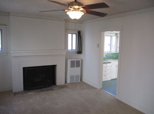 1628 State St #2, Santa Barbara, CA 93101