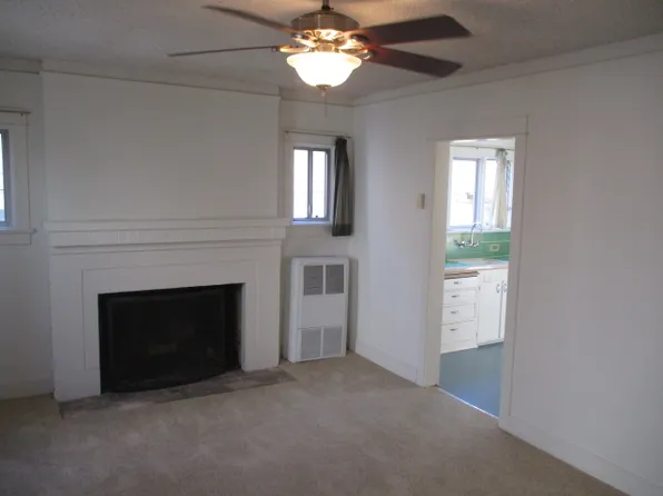 1628 State St, Santa Barbara, CA