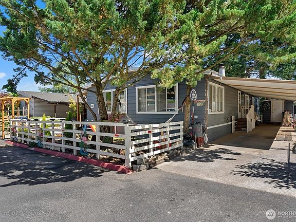 3rd image of 12605 E Gibson Road #26