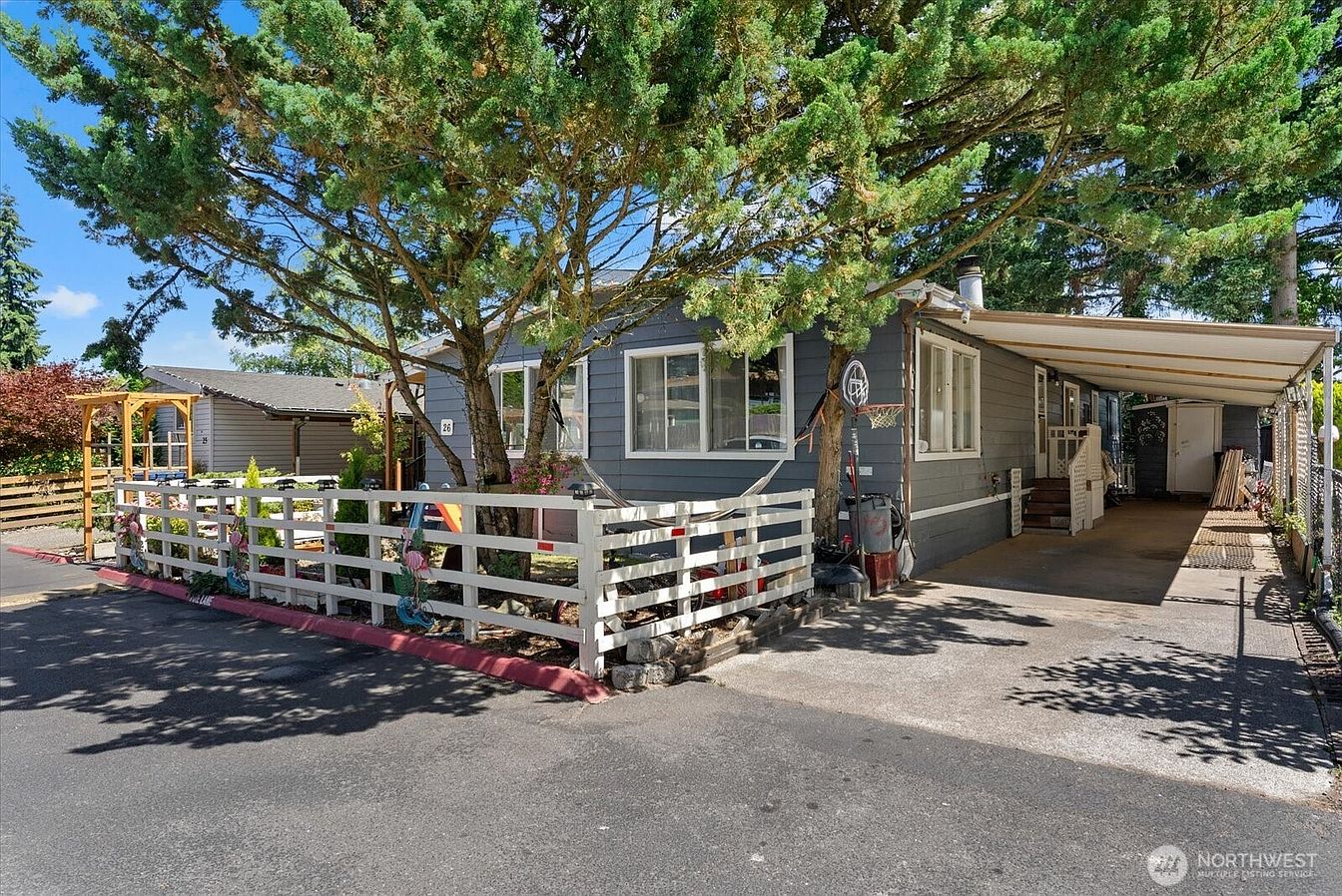 1st image of 12605 E Gibson Road #26