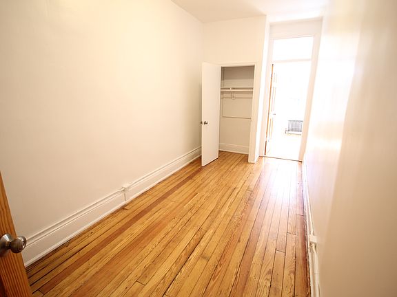 2nd image of 77 Irving Ave APT 1R
