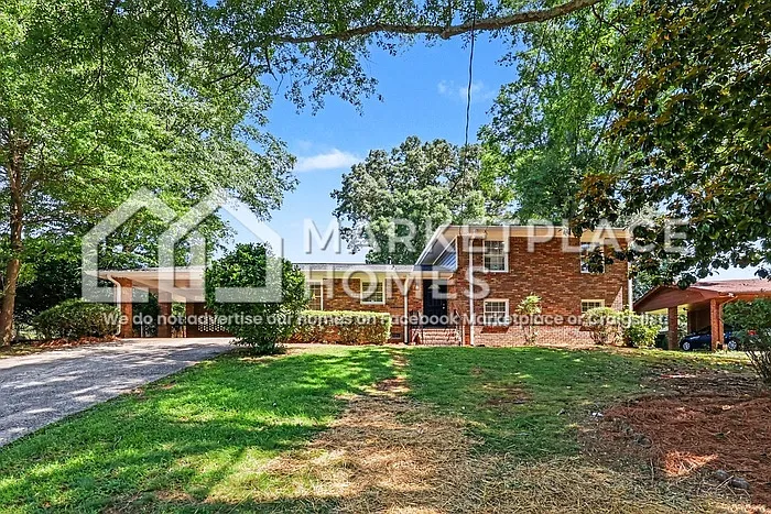 2588 Monica Way — Photo 3