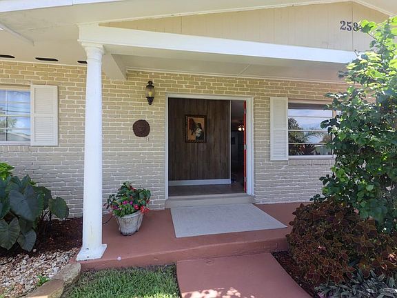 2nd image of 2584 Cherrywood Ln
