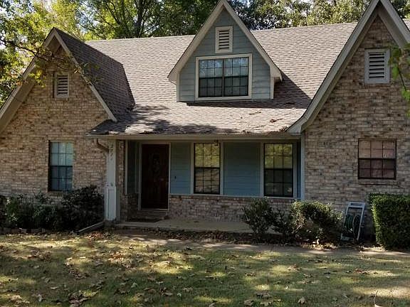 2nd image of 2721 Cedar Bluff Dr