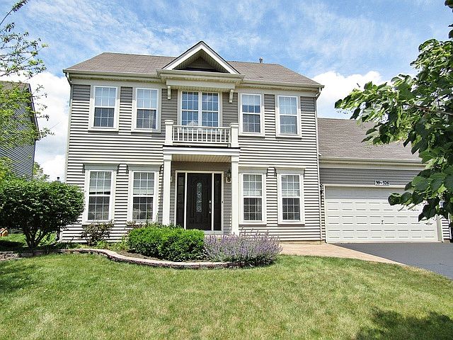 1st image of 39W326 W Burnham Ln