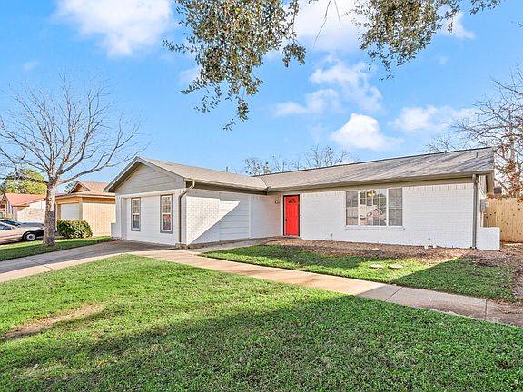 2nd image of 613 Dogwood Cir