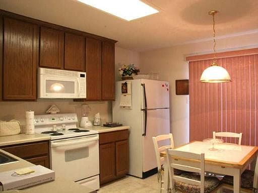 4th image of 6227 WEXFORD PLACE #1