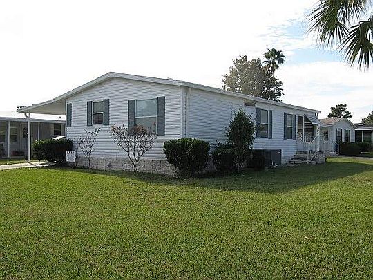 1st image of 936 Lantania Pl