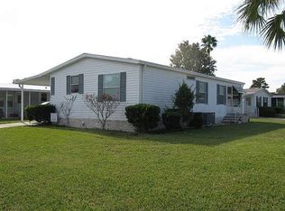 936 Lantania Pl, Oviedo, FL 32765