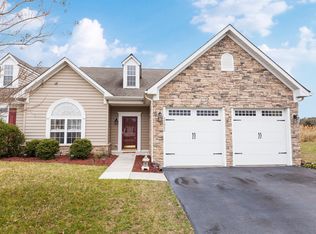 37940 Bayview Cir E, Selbyville, DE 19975