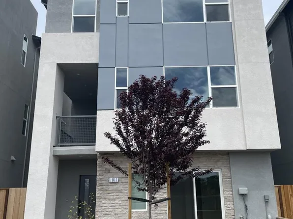 1011 Sinopia Ter, San Ramon, CA 94583