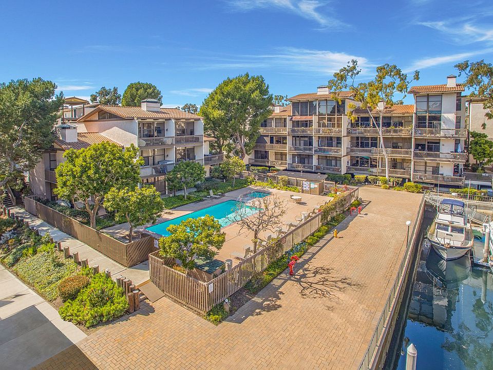 1st image of 7323 Marina Pacifica Dr N #11