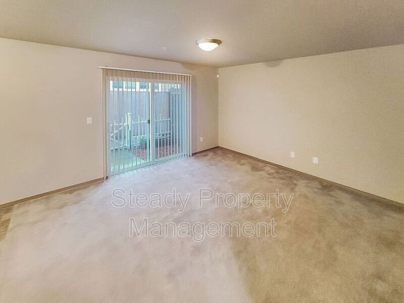 5th image of 1011 109th Street Ct E Unit 78