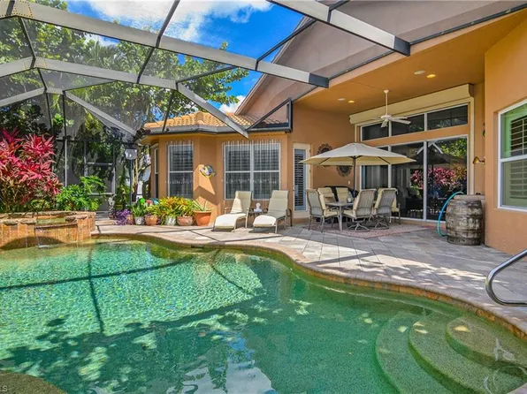 19748 Maddelena CIR, ESTERO, FL 33967