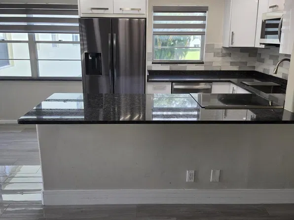 235 Dorset Dr #235, Boca Raton, FL 33434