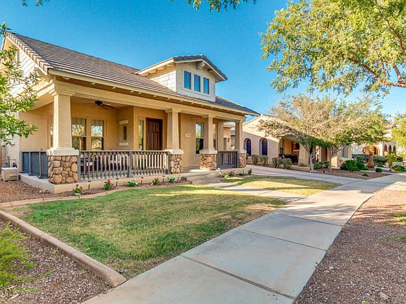 3rd image of 3966 N Kibbey Ct