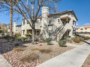 5060 Jeffreys St UNIT 202, Las Vegas, NV 89119