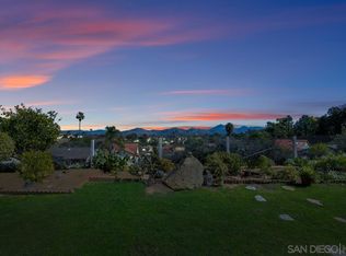 17027 Matinal Rd, San Diego, CA 92127