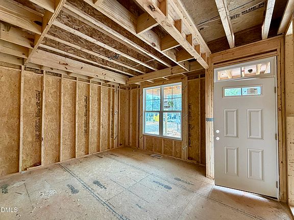 2nd image of 2620 Silver Gate Ct