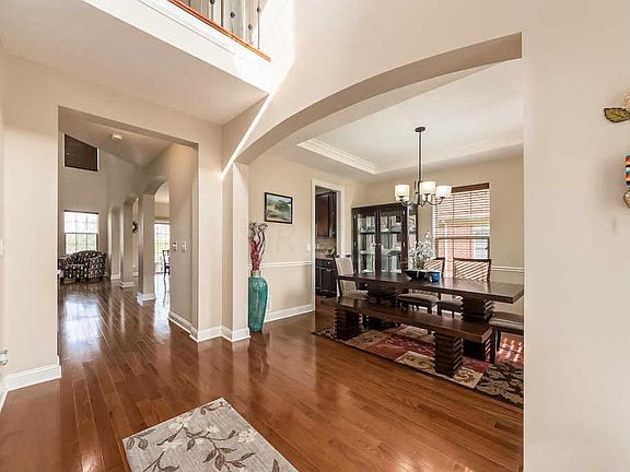 5th image of 7987 Pleasant Dr
