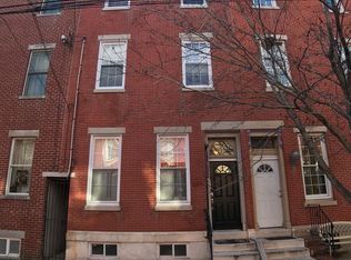 322 Reed St #0, Philadelphia, PA 19147