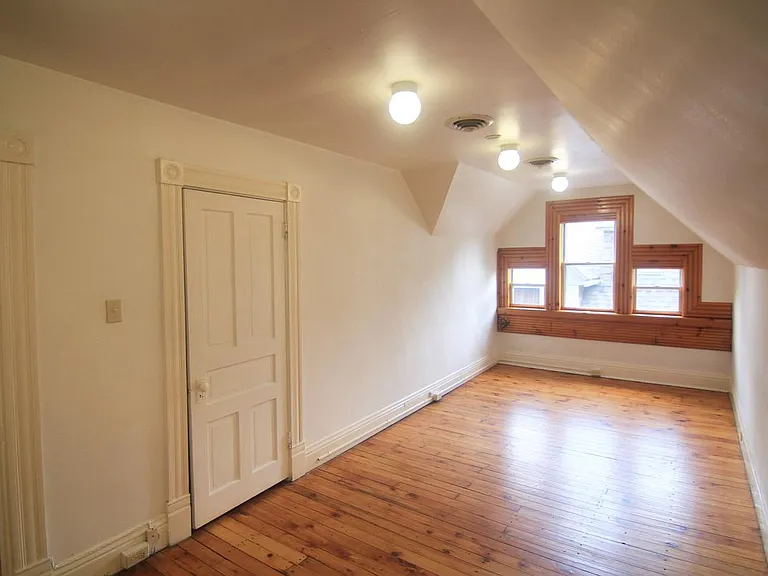 939 S Trenton Ave #3 — Photo 2