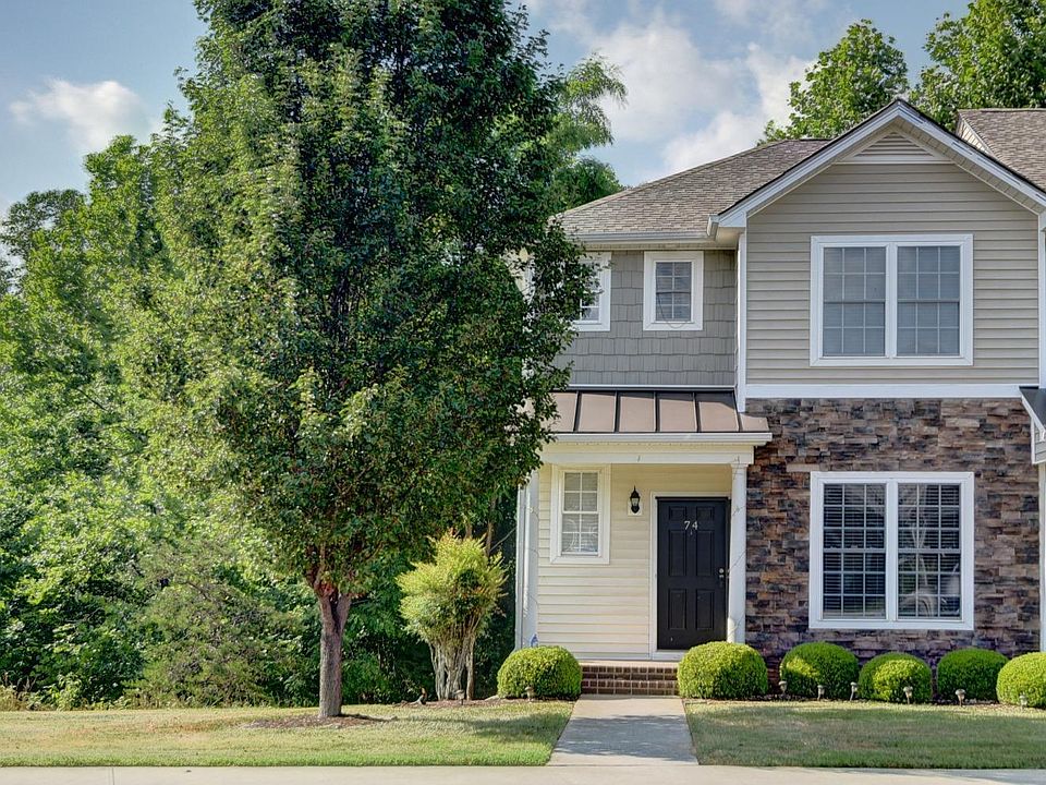 1st image of 74 Rowse Dr