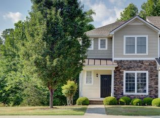74 Rowse Dr, Lynchburg, VA 24502