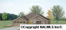 1st image of 9 Sonoma Dr