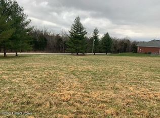 35 Millers Xing, Shepherdsville, KY 40165