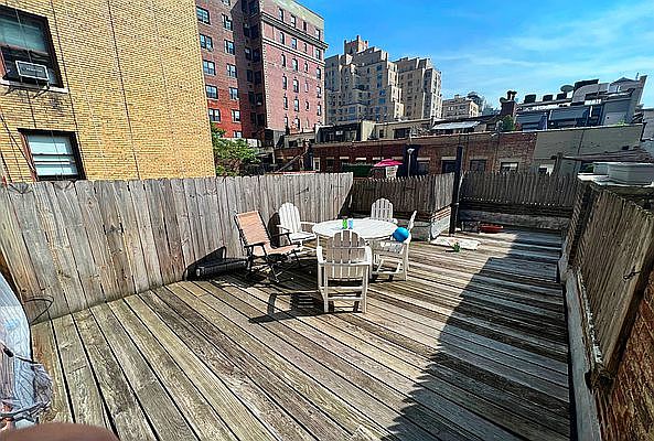 1st image of 14 W 86th St #5R