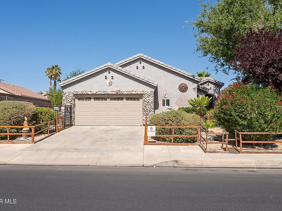 1st image of 43963 Glenraven Rd