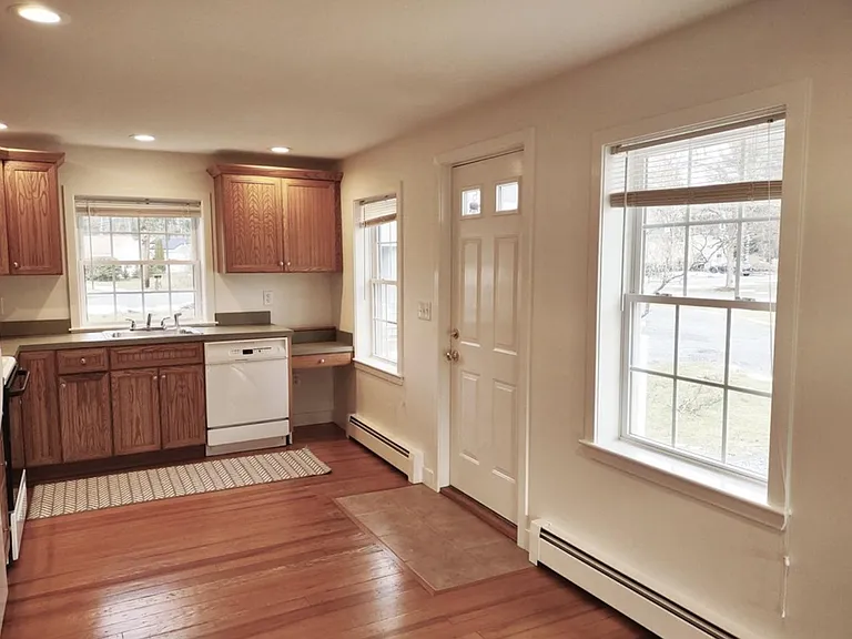 20 Cutler St #20 — Photo 6