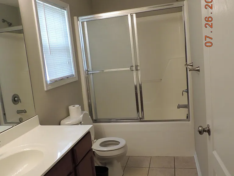 373 Sonoma Rd — Photo 11