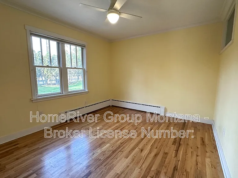 909 Longstaff St — Photo 23